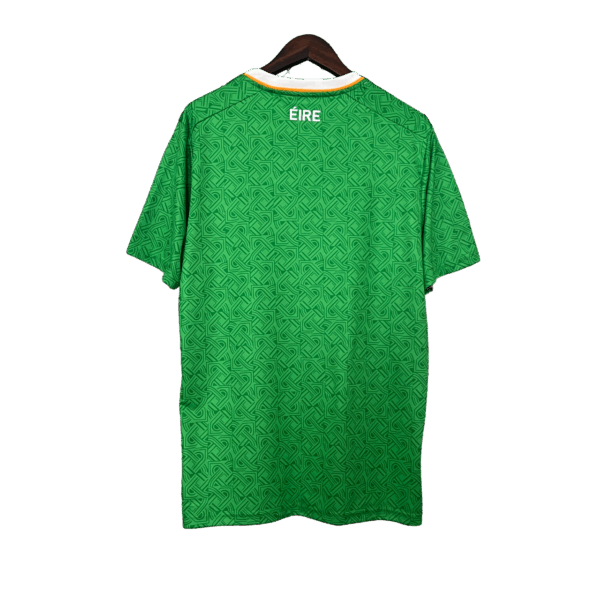 Maglia Irlanda - 2024 - immagine 2