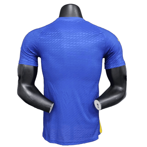 Spagna Training - 2024 Player Version - immagine 2