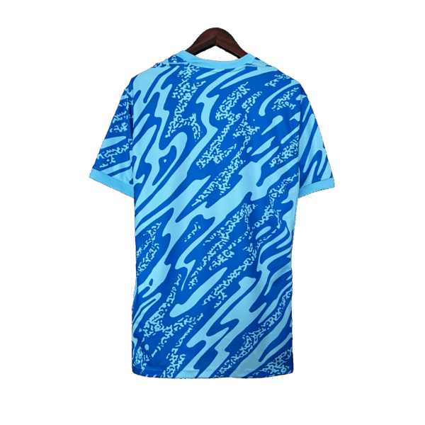 Maglia Portogallo Portiere - 2024 - immagine 2