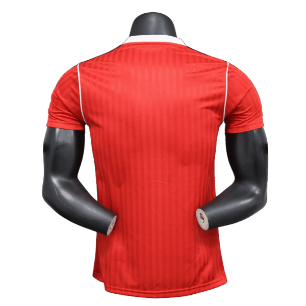 Manchester United Special - 24/25 Player Version - immagine 2