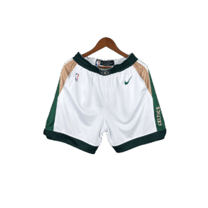 Boston Celtics