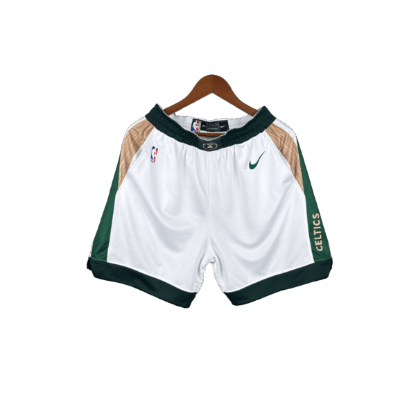 Boston Celtics