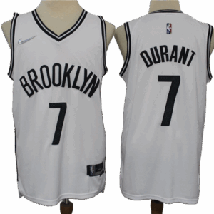 Nba - Brooklyn