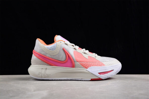 NIKE KYRIE 9EP - immagine 3