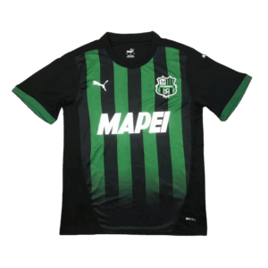 Maglia Sassuolo - 24/25