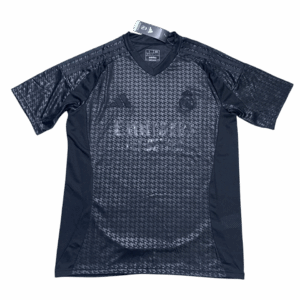Real Madrid - Special Edition 24/25