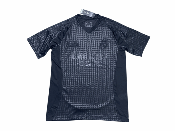 Real Madrid - Special Edition 24/25