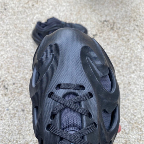 Adidas AdiFOM Q - immagine 7