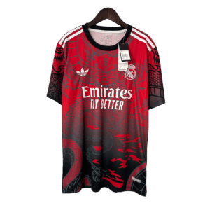 Real Madrid - Special Edition 24/25