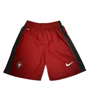 Portogallo - 2016 Shorts