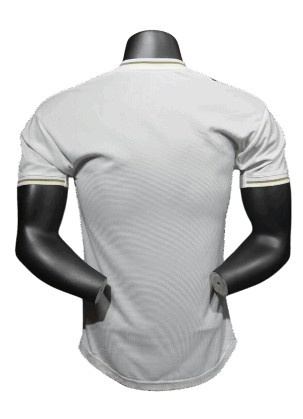 Real Madrid - 19/20 Vintage Player Version - immagine 2