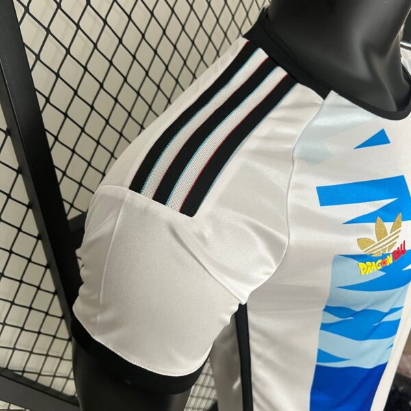 Argentina Special - 2024 Player Version - immagine 5