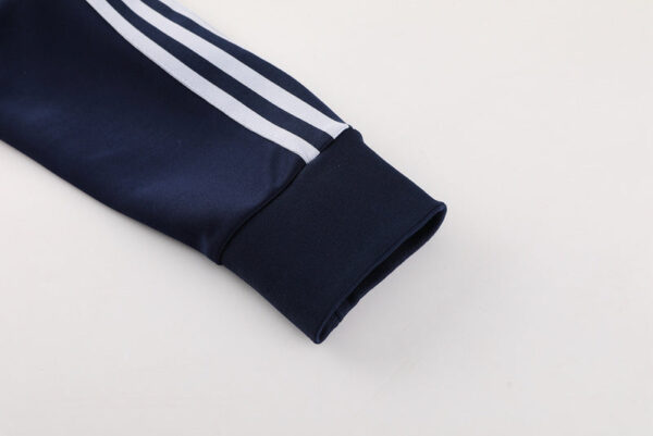 Tuta Adidas 2024 - immagine 6