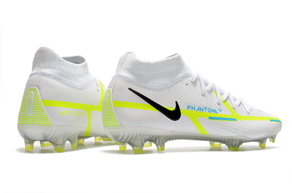Nike Phantom GT2 Dynamic Fit Elite - immagine 5