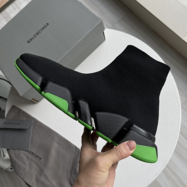 Balenciaga Sneakers Speed - immagine 5