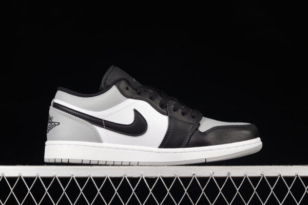 AIR JORDAN 1 LOW - immagine 2
