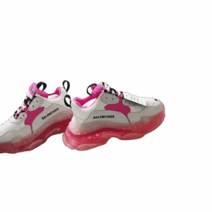 Balenciaga Triple S