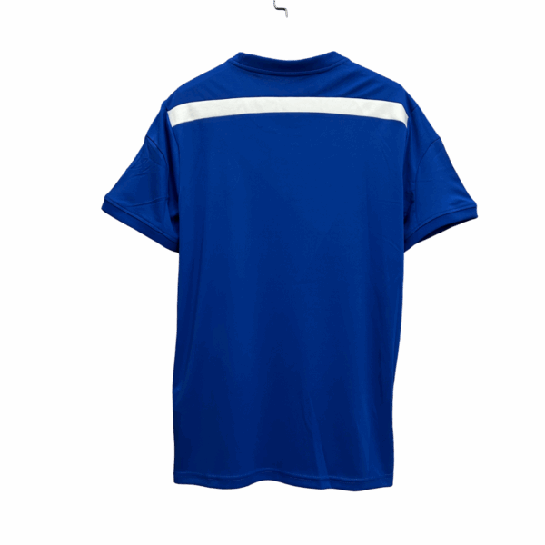 Chelsea - 14/15 Vintage - immagine 2