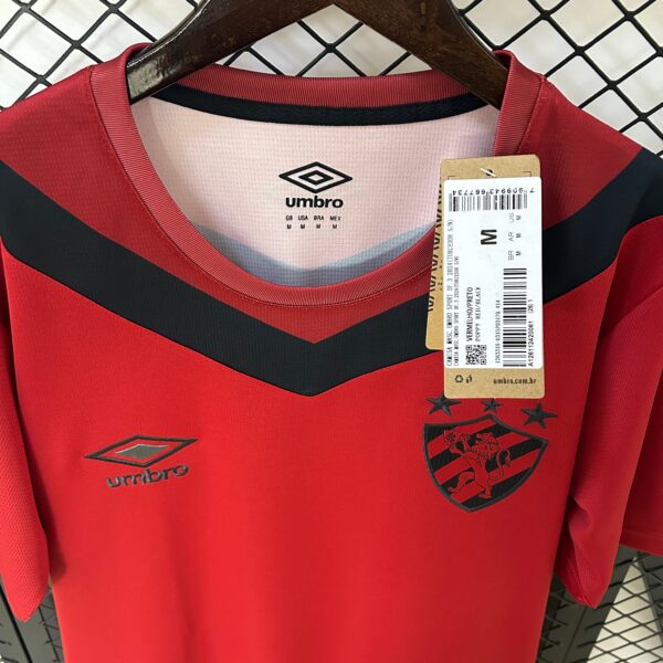 Recife Terza - 24/25 - immagine 3