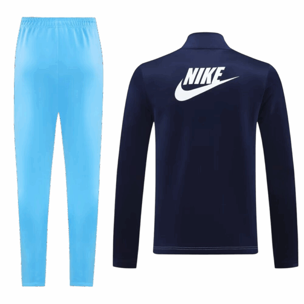 Tuta Nike 2024 - immagine 2