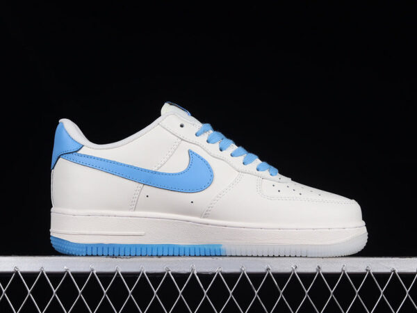 AIR FORCE 1 LOW 07 - immagine 2