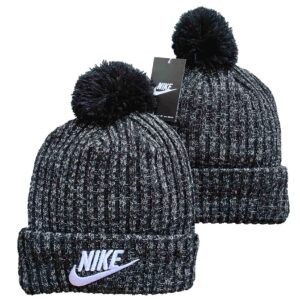 Cappello lana Nike