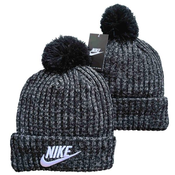 Cappello lana Nike