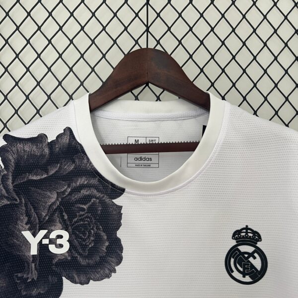 Real Madrid - Special Edition 24/25 - immagine 3