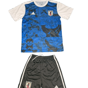 Kit Bambino - Giappone Special 2025