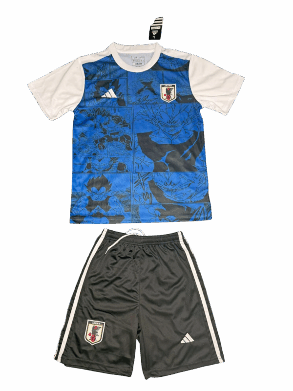 Kit Bambino - Giappone Special 2025