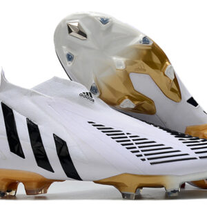 Adidas Predator Edge+