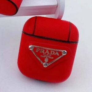 Cover AirPods Prada