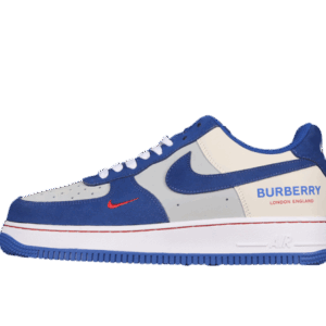 AIR FORCE 1 LOW