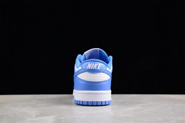 Nike Dunk Polar Blue - immagine 2