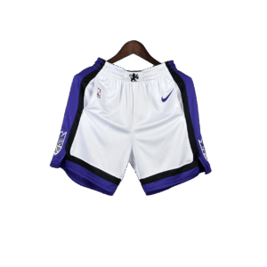 Sacramento Kings