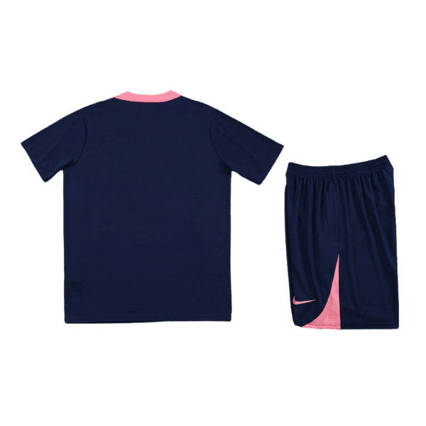 Kit Allenamento - Atletico Madrid 24/25 - immagine 2