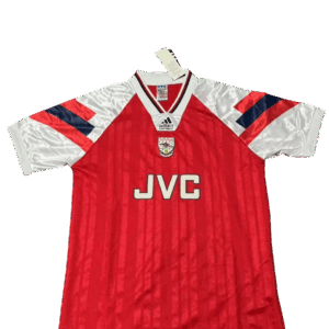 Arsenal - 92/94 Vintage