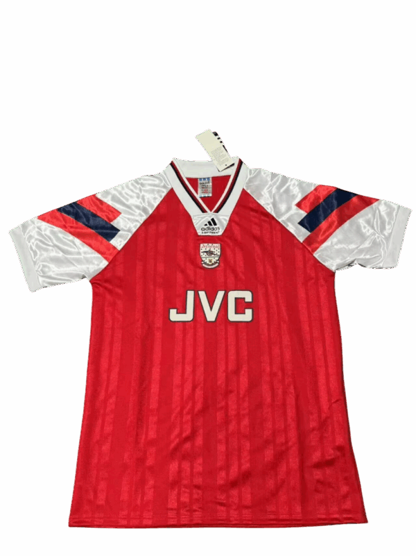 Arsenal - 92/94 Vintage
