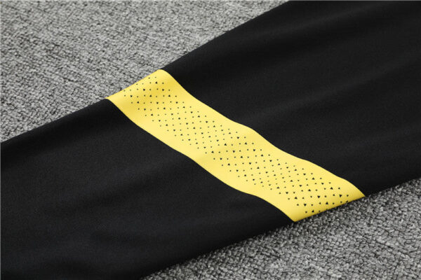 Tuta Borussia Dortmund - immagine 8