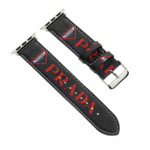 Cinturino Prada