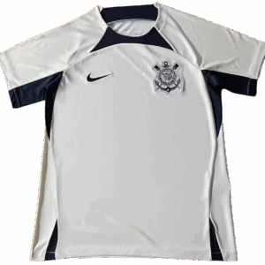 Corinthians - 24/25 Maglia Allenamento