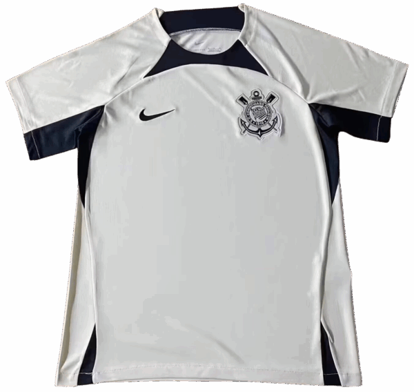 Corinthians - 24/25 Maglia Allenamento