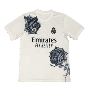 Real Madrid - Special Edition 24/25