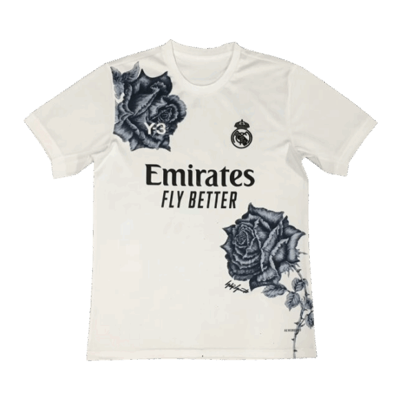 Real Madrid - Special Edition 24/25