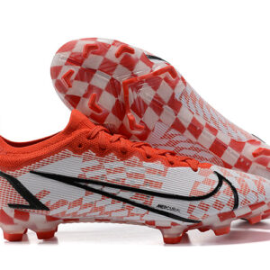 Nike Mercurial Superfly VIII Elite FG