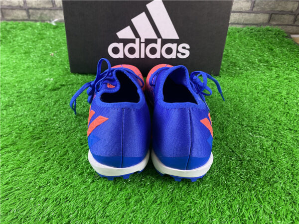 Adidas Predator Edge 3 - immagine 5
