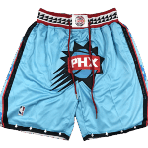 Phoenix Suns