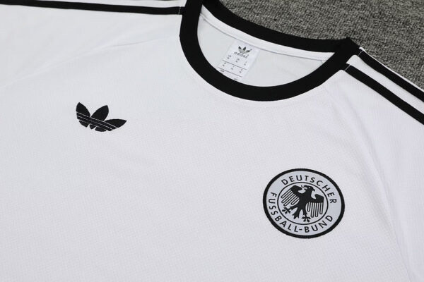 Kit Allenamento - Germania 2024 - immagine 2