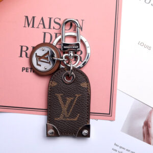 Portachiavi Louis Vuitton