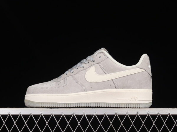 AIR FORCE 1 LOW 07 - immagine 7